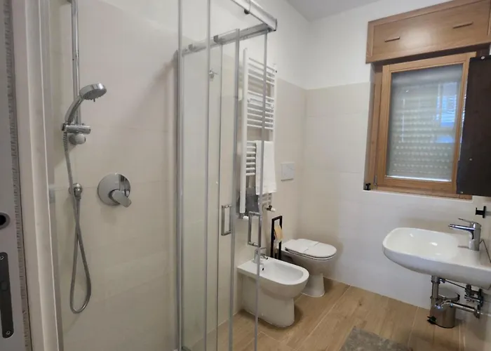 Loft 421 Apartamento *