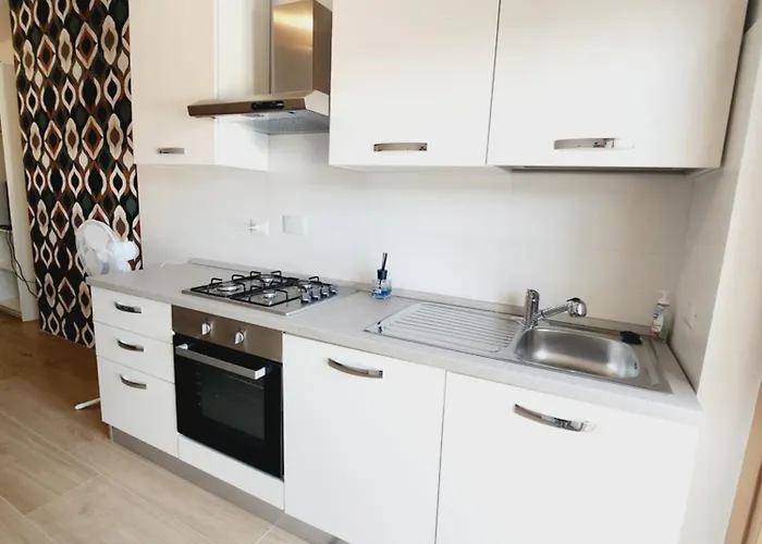 Loft 421