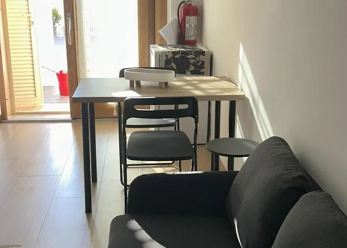 Loft 421 Apartamento Roma