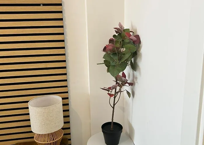 Loft 421 * Roma