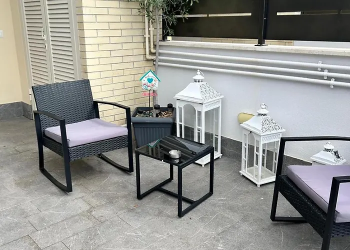 Loft 421 Apartamento *