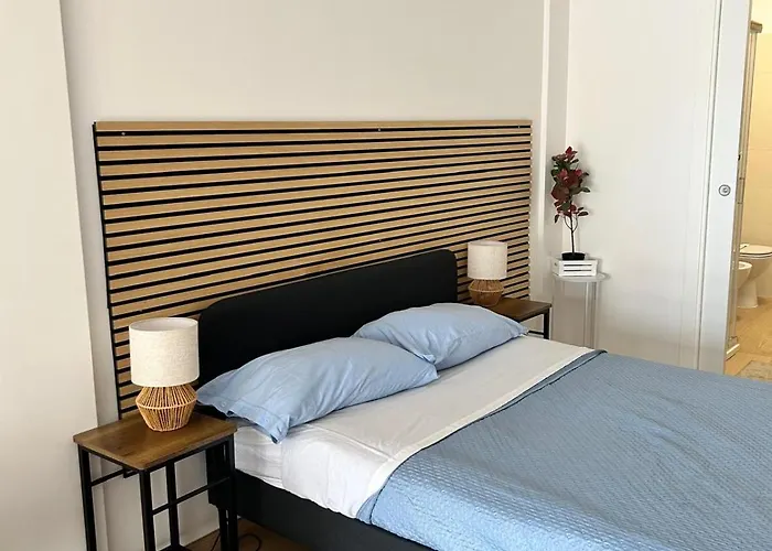 Loft 421