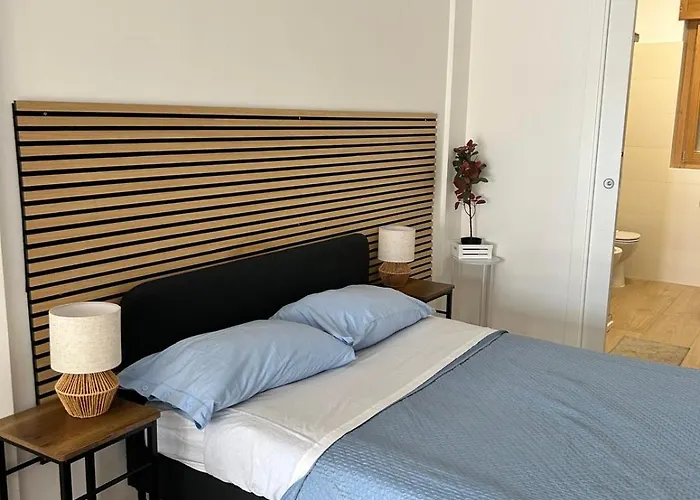 Loft 421 Apartamento Roma