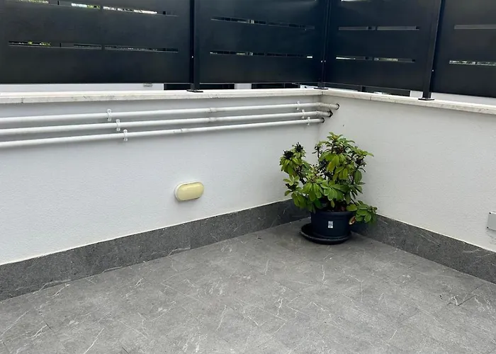 Loft 421 * Roma