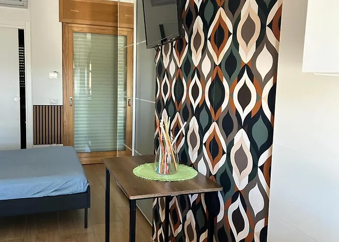 Loft 421 Roma