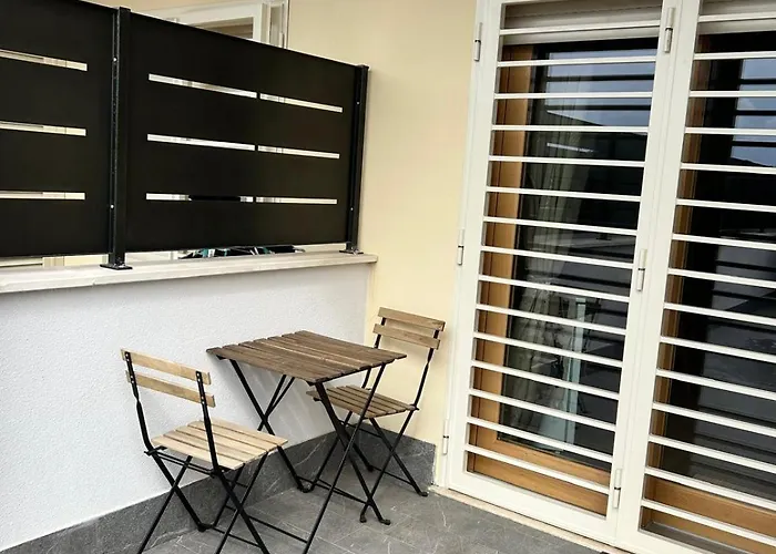 Loft 421 Apartamento *